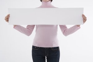 平台和传统方法对比评测