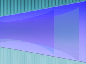系统进阶技巧分享