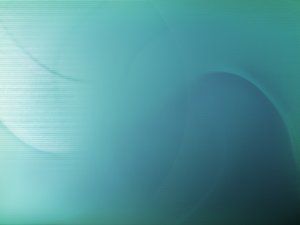 方案常见误区TOP10